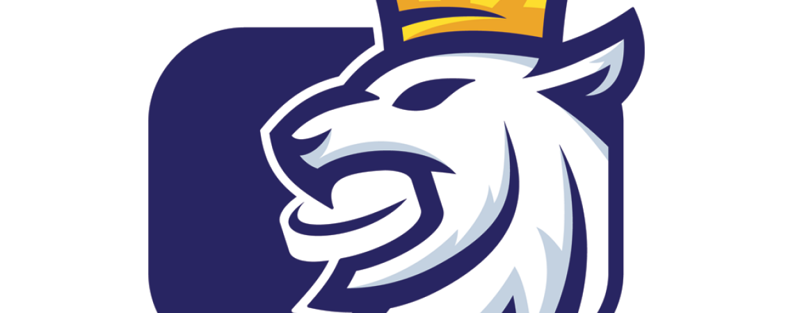 Warriors plní mládežnické reprezentace